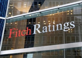 Агентство Fitch снова понизило долгосрочный рейтинг России в иностранной валюте и заявило о «неизбежности суверенного дефолта»