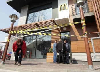 СМИ: В РФ намерены национализировать 60 иностранных компаний