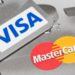 Visa и Mastercard прекратили обслуживание карт в России