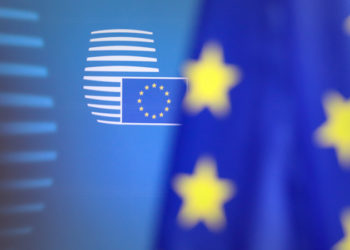 Россия прекратила участие в Совете Европы