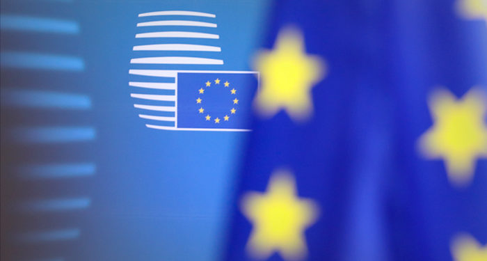 Россия прекратила участие в Совете Европы