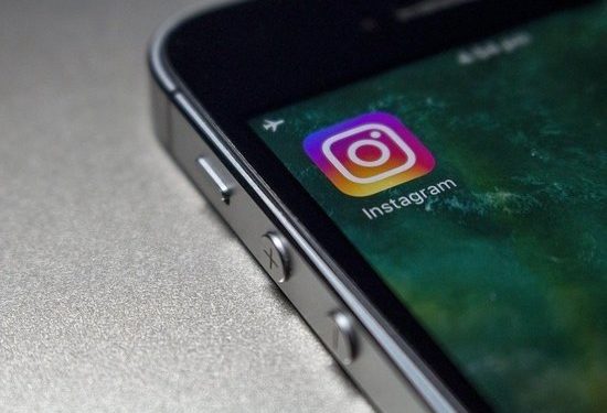 Роскомнадзор объявил о блокировке инстаграма в России