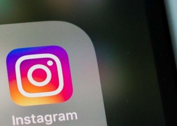 Instagram полностью заблокировали в России