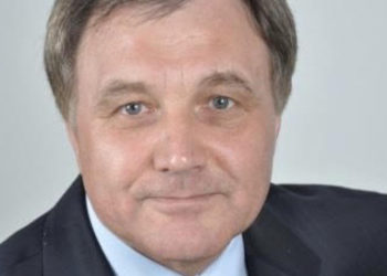 S-a stins din viață Gheorghe Ciobanu, fost șef al Institutului de Medicină Urgentă