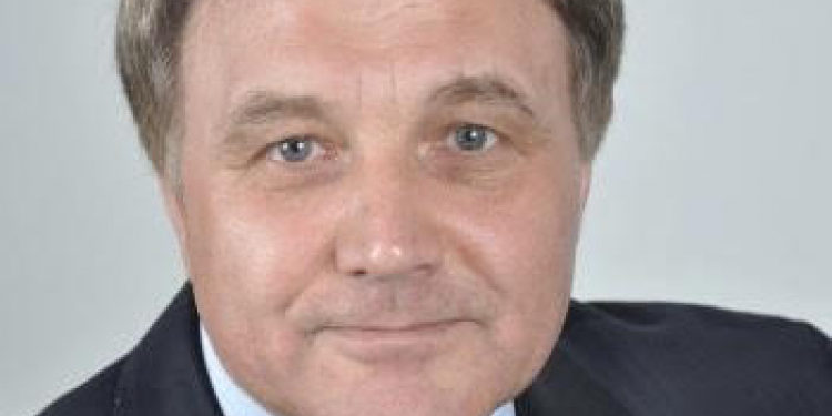 S-a stins din viață Gheorghe Ciobanu, fost șef al Institutului de Medicină Urgentă