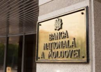 Expert despre consecințele deciziei BNM de a majora rata de bază cu 2 puncte procentuale anual | VIDEO