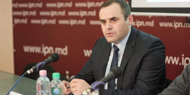 Vadim Ceban: Nu există premise de micșorare a tarifului. Avem devieri pe care trebuie să le recuperăm