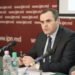Vadim Ceban: Nu există premise de micșorare a tarifului. Avem devieri pe care trebuie să le recuperăm