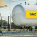Gazul lichefiat a ajuns să coste aproape 17 lei