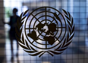 В ООН заявили, что санкции не должны вредить мирным жителям