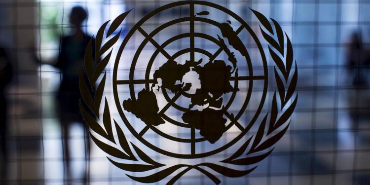 В ООН заявили, что санкции не должны вредить мирным жителям