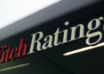 Fitch спрогнозировал сильный экономический шок для СНГ+