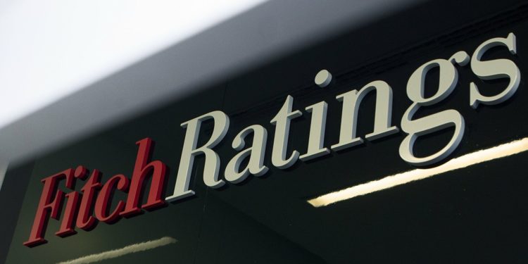 Fitch спрогнозировал сильный экономический шок для СНГ+