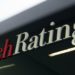 Fitch спрогнозировал сильный экономический шок для СНГ+