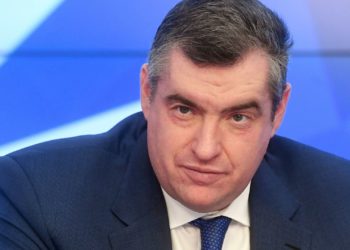 Член российской делегации отметил существенный прогресс в переговорах с Украиной