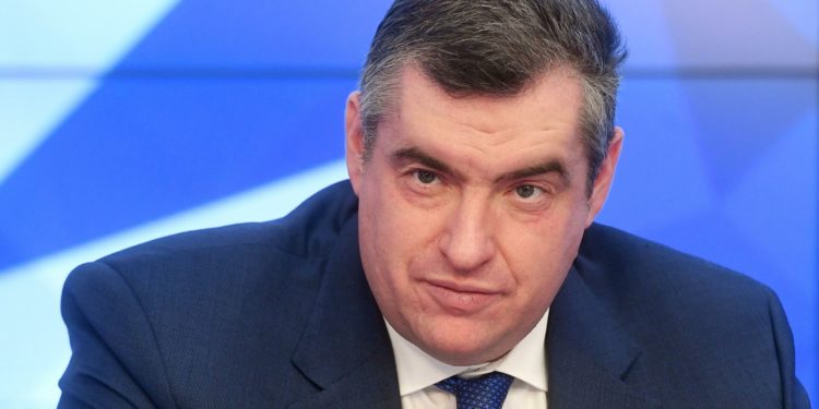Член российской делегации отметил существенный прогресс в переговорах с Украиной