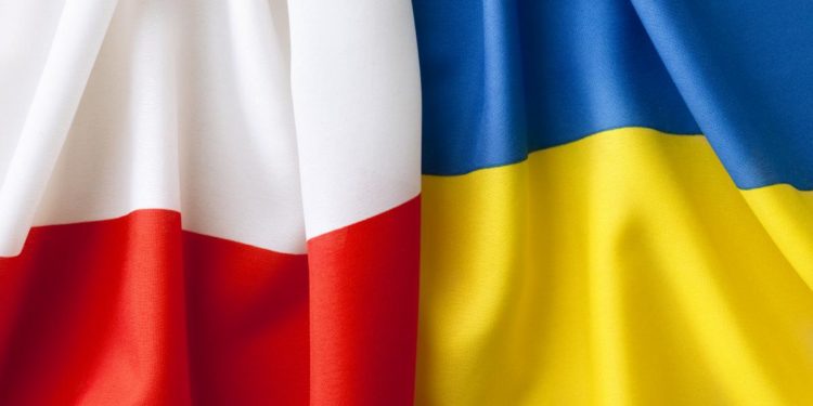 Польша готова передать в распоряжение США все свои истребители МиГ-29, о которых просила Украина