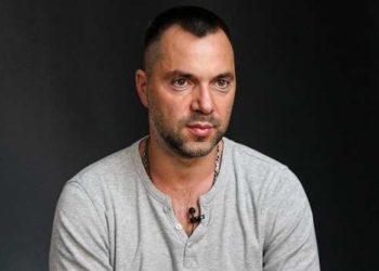 Власти Украины: фронт «практически замер», потому что ни у одной из сторон нет сил для перелома ситуации