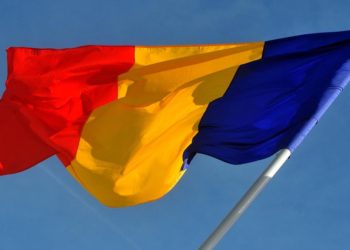 România, alături de toate statele UE, SUA și Marea Britanie, a fost inclusă de Guvernul de la Moscova într-o listă a țărilor neprietenoase cu Rusia | VIDEO