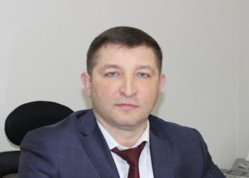 Procurorul Ruslan Popov, demis din cadrul Procuraturii Generale: Ordinul a fost semnat de Dumitru Robu | VIDEO