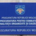 Procuratura s-a autosesizat ca urmare a declaraților de susținere a războiului din Ucraina a reprezentanților unui partid politic