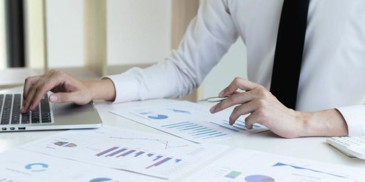 Achitarea impozitului pe bunurile imobiliare și impozitul funciar, modificat