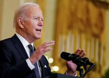 Президент США выступил за исключение России из G20