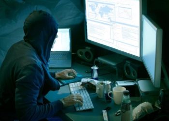 Хакеры заявили об отключении Центра управления Роскосмоса