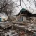 Генштаб Украины: За неделю в боях в Украине погибли 9 тысяч российских военных