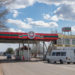 Toate școlile din Transnistria vor funcționa în regim online. Decizia a fost luată după amenințările cu bombă