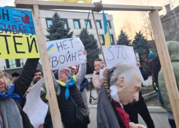 Ambasadorul R. Moldova în Rusia a fost chemat la MAE-ul rus pentru explicații