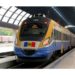 CFM lansează o cursă adițională pe ruta Chișinău – Iași