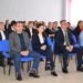 Concursul Raional „Pedagogul Anului 2022” a culminat cu un omagiu adus din partea autorităților publice locale!