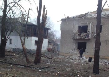 В Минобороны РФ заявили о режиме тишины