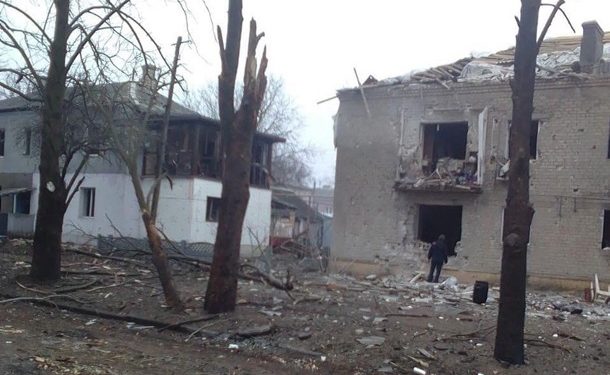 В Минобороны РФ заявили о режиме тишины