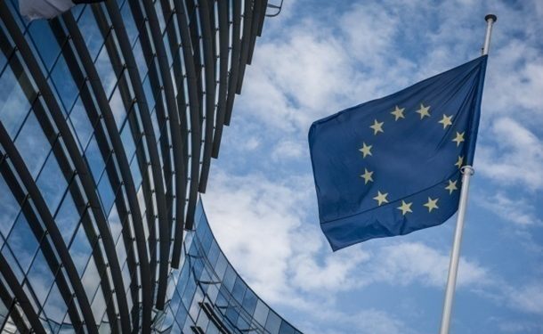 Bloomberg: новые санкции ЕС могут затронуть российские порты, суда и технологии для военного оборудования