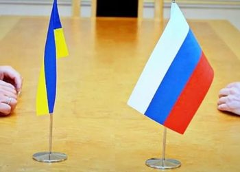 Переговоры Кулеба-Лавров: министры прибыли в Турцию