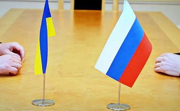 Переговоры Кулеба-Лавров: министры прибыли в Турцию