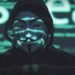 Anonymous уничтожил 65 терабайт данных Росавиации