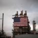 США будут выделять из резерва по 1 млн баррелей нефти в сутки