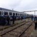 După 7 ani, România redeschide linia feroviară Zorleni – Fălciu Frontieră, care traversează Prutul