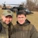 Reprezentantul delegației ucrainene, David Arakhamia, și-a confirmat disponibilitatea de a participa la negocierile cu Rusia
