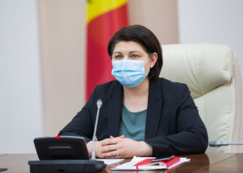 CNESP a decis relaxarea măsurilor de sănătate publică