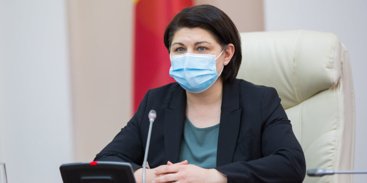 CNESP a decis relaxarea măsurilor de sănătate publică