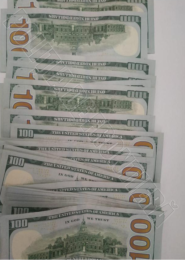 Un tânăr din Ucraina ar fi fost ajutat de doi moldoveni să traverseze ilegal frontiera, pentru suma de 3000 dolari