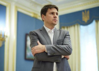 Переговоры с РФ могут затянуться: Подоляк назвал сроки