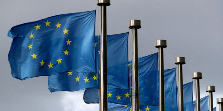 UE ia în calcul un posibil embargou pentru petrolul rusesc. Cum se poziționează statele membre