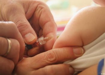 În Moldova există riscul izbucnirii focarelor de boli infecțioase. Virusolog: Singurul instrument de luptă cu aceste boli este vaccinarea | VIDEO