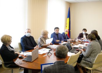 Veteranii celui de-al Doilea Război Mondial ar putea primi alocații mai mari de la stat, la inițiativa fracțiunii Partidului „ȘOR” | VIDEO