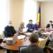 Veteranii celui de-al Doilea Război Mondial ar putea primi alocații mai mari de la stat, la inițiativa fracțiunii Partidului „ȘOR” | VIDEO